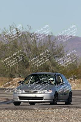 media/Nov-23-2025-Speed Ventures (Sun) [[88f20b6e61]]/5-Purple Group/Session 1 Turn 3/